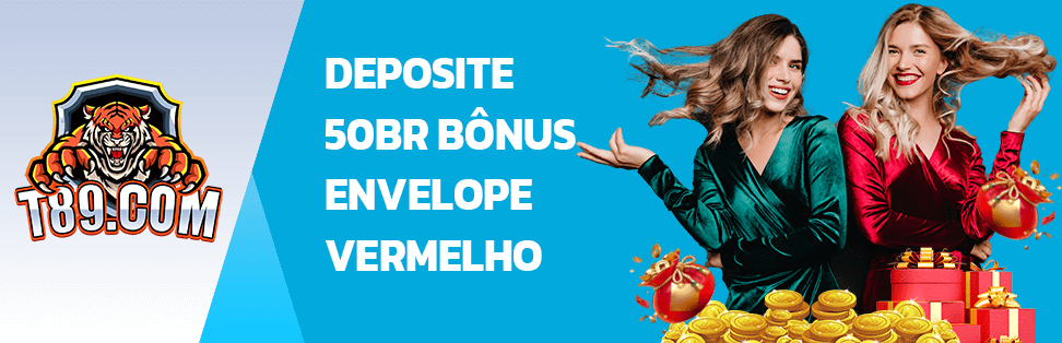 apostas ganha bet